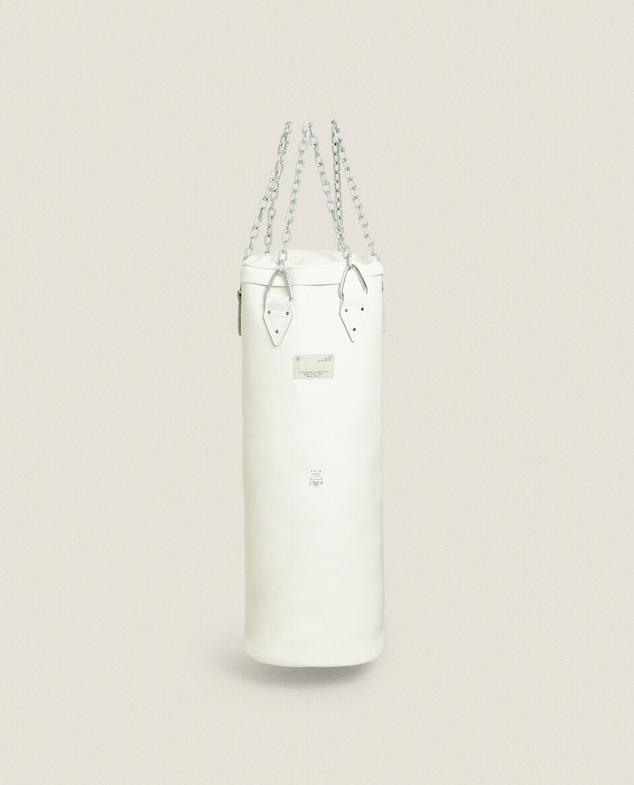 UNIQ BOXING PUNCH BAG offers at £600 in ZARA Home