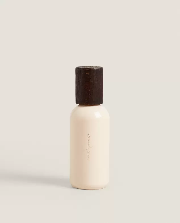 (200 ML) AMBER MYTH DIFFUSER SPRAY offers at £15.99 in ZARA Home