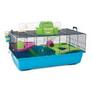 Savic Hamster Heaven 80 Cage offers at £91.59 in Zooplus