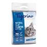 Tigerino Premium Cat Litter – Sensitive (Unscented) offers at £7.49 in Zooplus