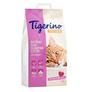 Tigerino Nuggies Cat Litter – Baby Powder Scent offers at £9.99 in Zooplus