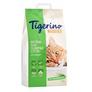 Tigerino Nuggies Cat Litter – Spring Meadow Scent offers at £9.99 in Zooplus