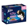 Felix Kitten As Good As It Looks offers at £4.99 in Zooplus