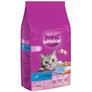 Whiskas 1+ Tunanew offers at £3.39 in Zooplus