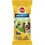 Pedigree Dentastix Fresh - Daily Oral Care for Medium Dogs (10-25kg) offers at £2.19 in Zooplus