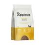 Applaws Chicken Cat Food offers at £3.39 in Zooplus