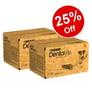 2 x Purina Dentalife Daily Dental Care Dog Snacks - 25% Off! * offers at £25.19 in Zooplus