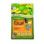 Burgess Excel Feeding Hay with Dandelion & Marigold offers at £6.39 in Zooplus