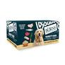 Burns Variety Box Wet Dog Food 12 x 150g offers at £12.99 in Zooplus