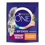 PURINA ONE Urinary Health offers at £5.49 in Zooplus