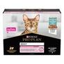 PURINA PRO PLAN Adult Delicate Digestion offers at £7.79 in Zooplus