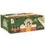 James Wellbeloved Adult Hypoallergenic Cans - Turkey, Lamb & Chicken in Loaf offers at £23.99 in Zooplus