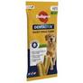 Pedigree Dentastix - Daily Oral Care for Large Dogs (>25kg) offers at £1.79 in Zooplus