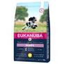 Eukanuba Puppy Medium Breed - Chicken offers at £19.09 in Zooplus