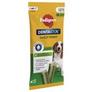 Pedigree Dentastix Fresh - Daily Oral Care for Medium Dogs (10-25kg) offers at £1.99 in Zooplus
