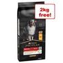 12/14kg PURINA PRO PLAN Dry Dog Food - 2kg Free! * offers at £41.09 in Zooplus