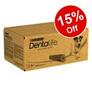 Purina Dental Care Dog Snacks - 15% Off! *new offers at £13.89 in Zooplus