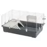 Ferplast Rabbit and Guinea Pig Cage 100 offers at £54.29 in Zooplus