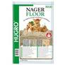Hemp Floor for Small Pets offers at £10.59 in Zooplus