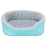 Trixie Cuddle Bed offers at £6.29 in Zooplus