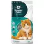 Breeder Celect Paper Cat Litter offers at £14.99 in Zooplus