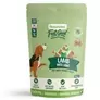 Naturediet Feel Good Soft Baked Training Treats - Lamb with Mint offers at £2.29 in Zooplus