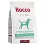 Rocco Diet Care Hypoallergenic - Lamb new offers at £7.09 in Zooplus