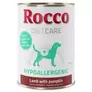 Rocco Diet Care Hypoallergenic - Lamb offers at £10.49 in Zooplus