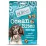 Burns Ocean Bites - White Fish offers at £4.49 in Zooplus