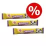 3 x 180g Pedigree Jumbone Dog Treats - Special Price!* offers at £1.47 in Zooplus