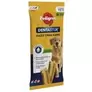 Pedigree Dentastix - Daily Oral Care for Large Dogs (>25kg) offers at £2.19 in Zooplus