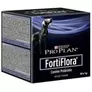 PURINA PRO PLAN Fortiflora Canine Probiotic offers at £22.39 in Zooplus