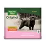 Natures Menu Original Pouches Puppy Chicken with Lamb offers at £15.19 in Zooplus