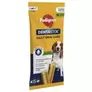 Pedigree Dentastix Daily Dental Chews for Medium Dogs (10-25kg) offers at £2.29 in Zooplus