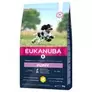 Eukanuba Puppy Medium Breed - Chicken offers at £11.19 in Zooplus