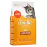 Smilla Adult XXL with Poultry offers at £25.49 in Zooplus