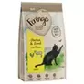 Feringa Adult Duo Chicken with Lamb offers at £16.99 in Zooplus