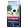 Eukanuba Adult Medium Breed - Chicken offers at £10.39 in Zooplus