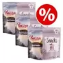 3 x 100g Purizon Grain-Free Dog Snacks - Special Price!* offers at £12.79 in Zooplus