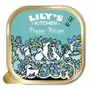 Lily's Kitchen Puppy Recipe with Turkey, Duck & Kale offers at £17.49 in Zooplus