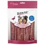 Dokas Dried Meat Snacks offers at £1.69 in Zooplus