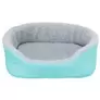 Trixie Cuddle Bed offers at £6.29 in Zooplus