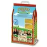 Chipsi Family Corn-Hygiene-Pellets offers at £9.39 in Zooplus