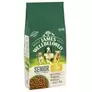 James Wellbeloved Senior Dog Hypoallergenic Lamb & Rice offers at £39.29 in Zooplus