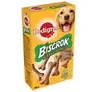 Pedigree Biscrok Gravy Bones offers at £2.19 in Zooplus