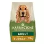 Harringtons Complete Adult Dog - Rich in Turkey with Veg offers at £28.99 in Zooplus