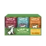 Lily's Kitchen Grain Free Multipack offers at £16.19 in Zooplus