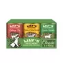 Lily's Kitchen Classic Multipack offers at £16.19 in Zooplus