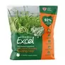 Burgess Excel Long Stem Feeding Hay offers at £6.49 in Zooplus