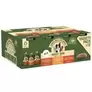 James Wellbeloved Adult Hypoallergenic Cans - Turkey, Lamb & Chicken in Loaf offers at £18.59 in Zooplus